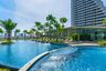 2 Bedroom Condo for sale in Supalai Oriental Sukhumvit 39, Khlong Tan Nuea, Bangkok