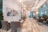 2 Bedroom Condo for sale in Supalai Oriental Sukhumvit 39, Khlong Tan Nuea, Bangkok