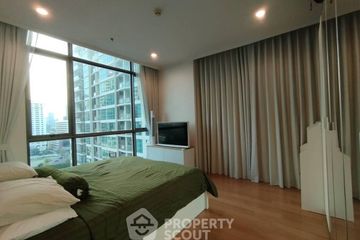 2 Bedroom Condo for sale in Supalai Oriental Sukhumvit 39, Khlong Tan Nuea, Bangkok