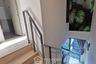 1 Bedroom Condo for sale in Ideo Mobi Rama 9, Huai Khwang, Bangkok near MRT Phra Ram 9