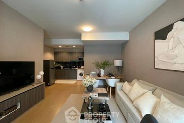 1 Bedroom Condo for Sale or Rent in Unio Sukhumvit 72, Samrong Nuea, Samut Prakan near BTS Bearing
