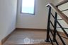 3 Bedroom Townhouse for sale in Baan Klang Muang Sukhumvit - Onnut, Prawet, Bangkok