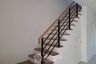 3 Bedroom Townhouse for sale in Baan Klang Muang Sukhumvit - Onnut, Prawet, Bangkok