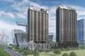 2 Bedroom Condo for sale in NUE District R9, Huai Khwang, Bangkok near MRT Phra Ram 9