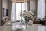 2 Bedroom Condo for sale in RHYTHM Charoenkrung Pavillion, Wat Phraya Krai, Bangkok near BTS Saphan Taksin