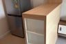 1 Bedroom Condo for sale in Ideo Mix Phaholyothin, Phaya Thai, Bangkok near BTS Saphan Kwai