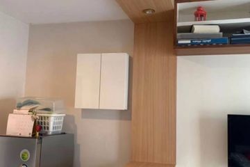 1 Bedroom Condo for sale in Ideo Mix Phaholyothin, Phaya Thai, Bangkok near BTS Saphan Kwai