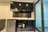 1 Bedroom Condo for sale in Arcadia Millennium Tower, Nong Prue, Chonburi