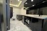 1 Bedroom Condo for sale in Arcadia Millennium Tower, Nong Prue, Chonburi