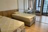1 Bedroom Condo for sale in TRIPLE Y RESIDENCE, Wang Mai, Bangkok near MRT Sam Yan