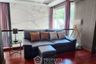 5 Bedroom House for sale in Supalai Park Phaholyothin, Chatuchak, Bangkok near MRT Phahon Yothin