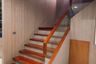 5 Bedroom House for sale in Supalai Park Phaholyothin, Chatuchak, Bangkok near MRT Phahon Yothin