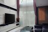 5 Bedroom House for sale in Supalai Park Phaholyothin, Chatuchak, Bangkok near MRT Phahon Yothin
