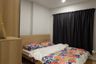 1 Bedroom Condo for sale in The Tree Sukhumvit 71 - Ekamai, Suan Luang, Bangkok near Airport Rail Link Ramkhamhaeng