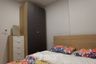 1 Bedroom Condo for sale in The Tree Sukhumvit 71 - Ekamai, Suan Luang, Bangkok near Airport Rail Link Ramkhamhaeng