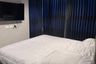 2 Bedroom Condo for sale in Ideo Sathorn - Wongwian Yai, Khlong Ton Sai, Bangkok near BTS Wongwian Yai