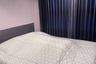 2 Bedroom Condo for sale in Ideo Sathorn - Wongwian Yai, Khlong Ton Sai, Bangkok near BTS Wongwian Yai