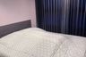 2 Bedroom Condo for sale in Ideo Sathorn - Wongwian Yai, Khlong Ton Sai, Bangkok near BTS Wongwian Yai
