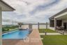 4 Bedroom Villa for sale in Siam Royal View, Nong Prue, Chonburi
