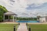 4 Bedroom Villa for sale in Siam Royal View, Nong Prue, Chonburi