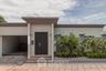 4 Bedroom Villa for sale in Siam Royal View, Nong Prue, Chonburi