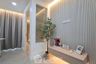 1 Bedroom Condo for sale in The Clover Thonglor, Khlong Tan Nuea, Bangkok