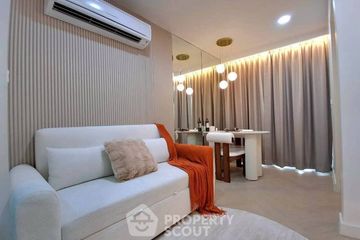 1 Bedroom Condo for sale in The Clover Thonglor, Khlong Tan Nuea, Bangkok
