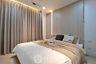 1 Bedroom Condo for sale in The Clover Thonglor, Khlong Tan Nuea, Bangkok