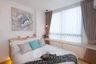 1 Bedroom Condo for sale in Artemis Sukhumvit 77, Suan Luang, Bangkok near BTS On Nut