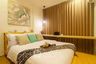 1 Bedroom Condo for sale in Artemis Sukhumvit 77, Suan Luang, Bangkok near BTS On Nut