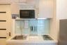1 Bedroom Condo for sale in Artemis Sukhumvit 77, Suan Luang, Bangkok near BTS On Nut