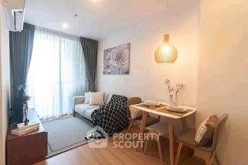 1 Bedroom Condo for sale in Artemis Sukhumvit 77, Suan Luang, Bangkok near BTS On Nut