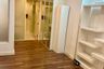 1 Bedroom Condo for sale in The Room Sathorn-Taksin, Bang Yi Ruea, Bangkok near BTS Talat Phlu
