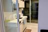 1 Bedroom Condo for sale in The Room Sathorn-Taksin, Bang Yi Ruea, Bangkok near BTS Talat Phlu