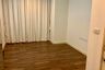 1 Bedroom Condo for sale in The Room Sathorn-Taksin, Bang Yi Ruea, Bangkok near BTS Talat Phlu