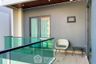 4 Bedroom House for sale in Pong, Chonburi