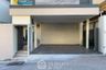 4 Bedroom House for sale in Pong, Chonburi