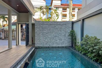 4 Bedroom House for sale in Pong, Chonburi