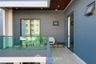 4 Bedroom House for sale in Pong, Chonburi