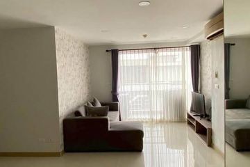2 Bedroom Condo for sale in Elements Srinakarin, Nong Bon, Bangkok near MRT Srinagarindra 38