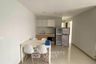 2 Bedroom Condo for sale in Elements Srinakarin, Nong Bon, Bangkok near MRT Srinagarindra 38
