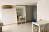 2 Bedroom Condo for sale in Elements Srinakarin, Nong Bon, Bangkok near MRT Srinagarindra 38