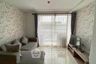2 Bedroom Condo for sale in Elements Srinakarin, Nong Bon, Bangkok near MRT Srinagarindra 38