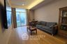 2 Bedroom Condo for sale in Phra Khanong, Bangkok near BTS Ekkamai