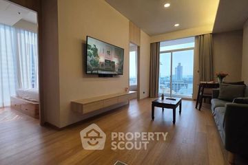 2 Bedroom Condo for sale in Phra Khanong, Bangkok near BTS Ekkamai