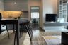 1 Bedroom Condo for Sale or Rent in WYNE Sukhumvit, Phra Khanong, Bangkok near BTS Phra Khanong
