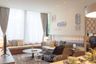 2 Bedroom Condo for sale in Noble Form Thonglor, Khlong Tan Nuea, Bangkok near BTS Thong Lo