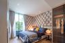 2 Bedroom Condo for sale in Noble Form Thonglor, Khlong Tan Nuea, Bangkok near BTS Thong Lo