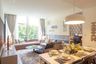 2 Bedroom Condo for sale in Noble Form Thonglor, Khlong Tan Nuea, Bangkok near BTS Thong Lo