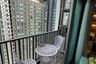 2 Bedroom Condo for sale in Life Ladprao, Chom Phon, Bangkok near BTS Ladphrao Intersection